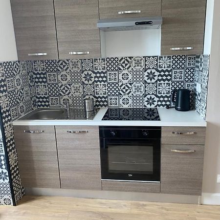 L'Appartement De Rose Seurre Exteriér fotografie